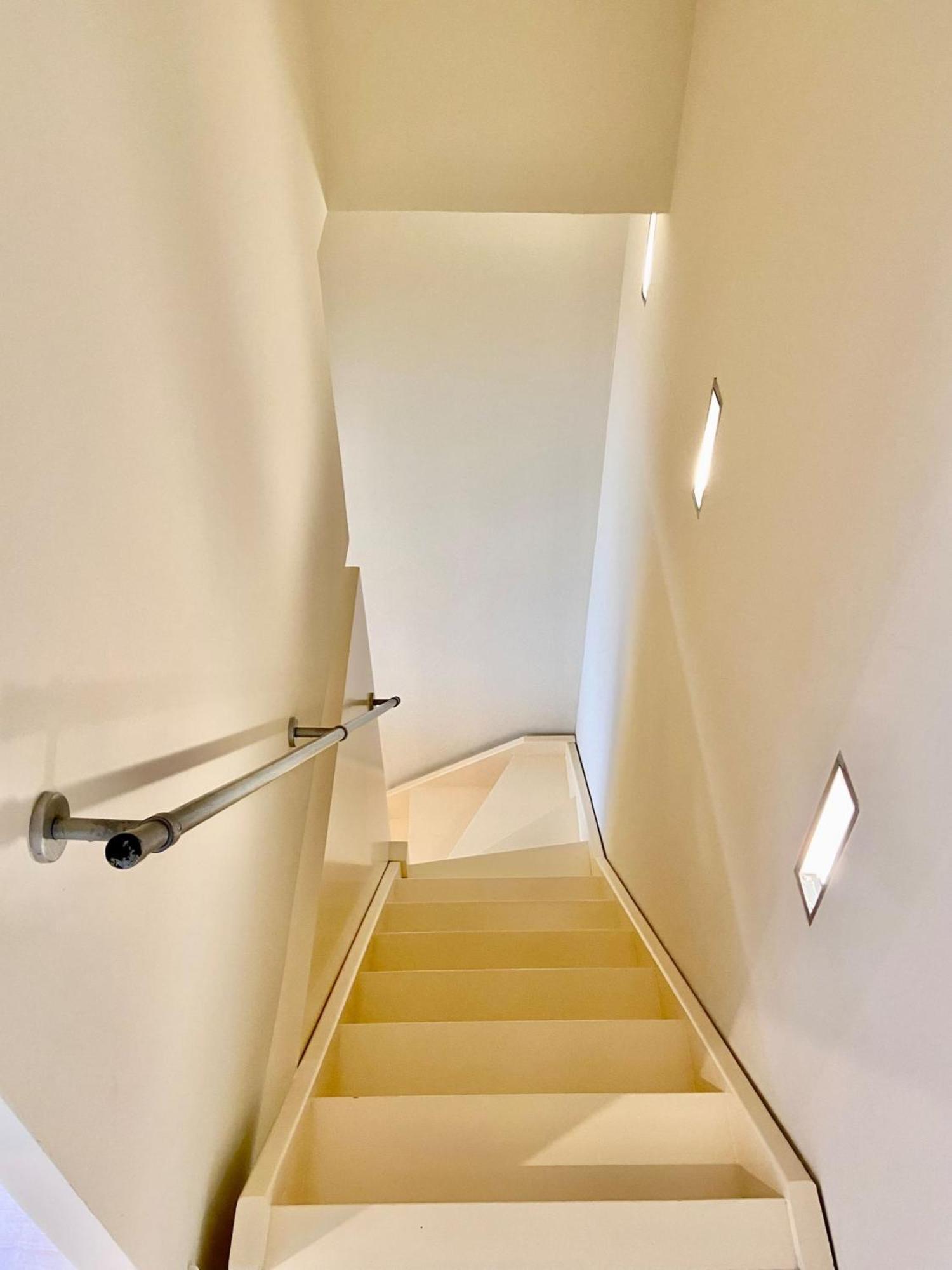 شقة "Riviera Prestige" Vue Mer Panoramique Proche Gare روكوبرُن كاب مارتي المظهر الخارجي الصورة